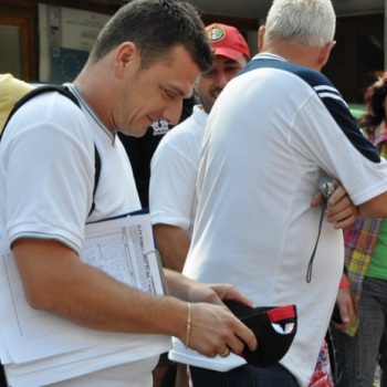 zilina lacot 135 20100813 1041855119