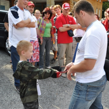 zilina lacot 136 20100813 1934161090