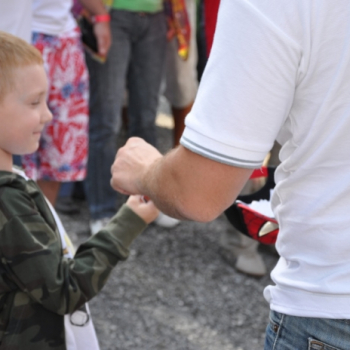 zilina lacot 137 20100813 1016718868