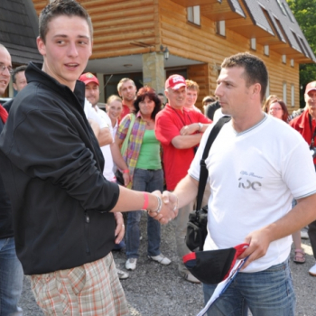 zilina lacot 138 20100813 1659170331