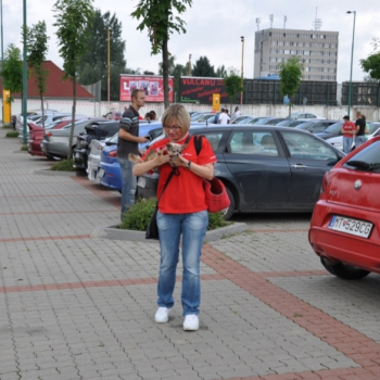 zilina lacot 13 20100813 1363458279