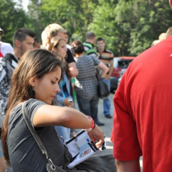 zilina lacot 141 20100813 1244730087