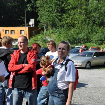 zilina lacot 142 20100813 1310541415