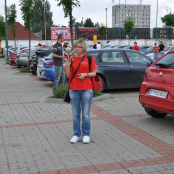 zilina lacot 14 20100813 1392338731