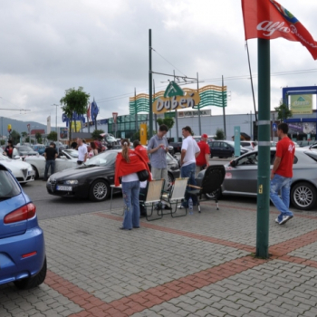 zilina lacot 15 20100813 1405639699