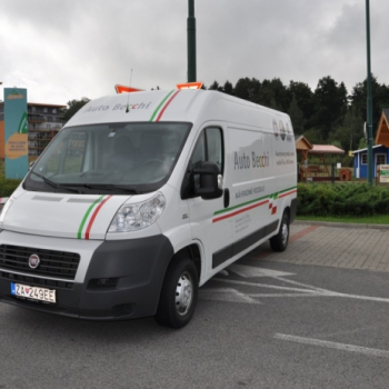 zilina lacot 16 20100813 1646511180