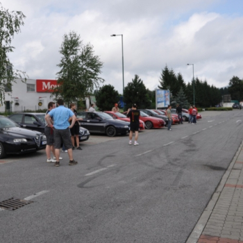 zilina lacot 17 20100813 1251340235