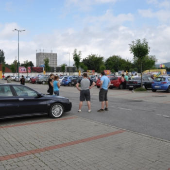 zilina lacot 18 20100813 1198707232