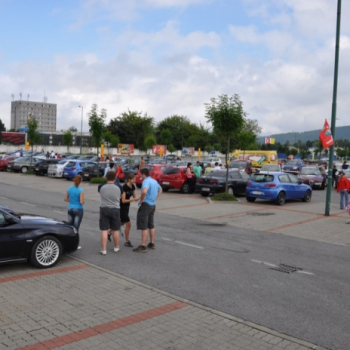 zilina lacot 19 20100813 1267126449