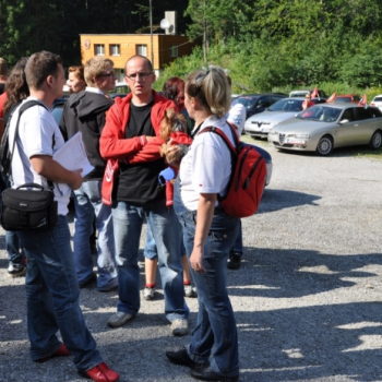 zilina lacot 201 20100813 1537470760