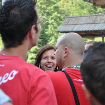 zilina lacot 202 20100813 1239904851