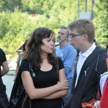 zilina lacot 203 20100813 1256433406