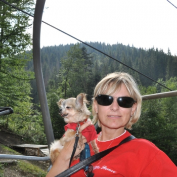 zilina lacot 205 20100813 1406260577