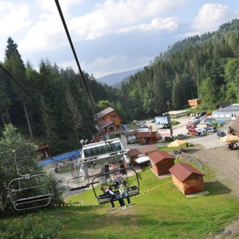 zilina lacot 206 20100813 1846105742