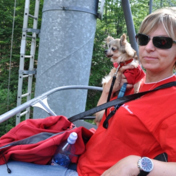 zilina lacot 207 20100813 1313825642