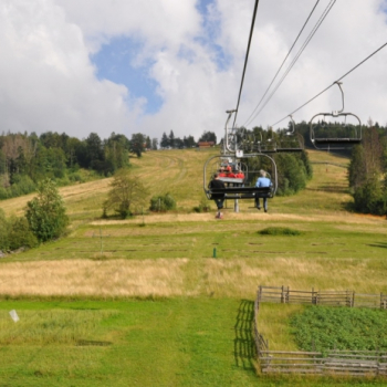 zilina lacot 208 20100813 1429340690