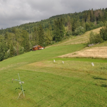 zilina lacot 209 20100813 1958622213