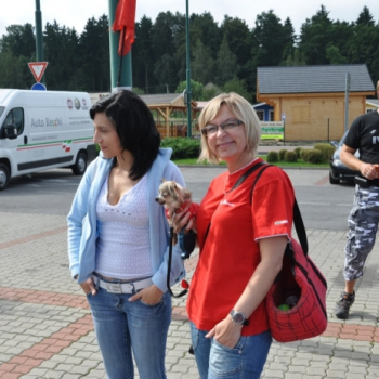 zilina lacot 20 20100813 1050975244