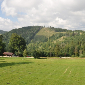 zilina lacot 210 20100813 1172095880