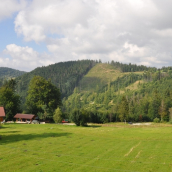 zilina lacot 211 20100813 1127266489