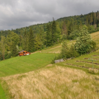 zilina lacot 212 20100813 1362134765