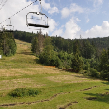 zilina lacot 214 20100813 1577382657