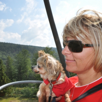 zilina lacot 215 20100813 1041506267