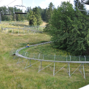 zilina lacot 216 20100813 1102790323