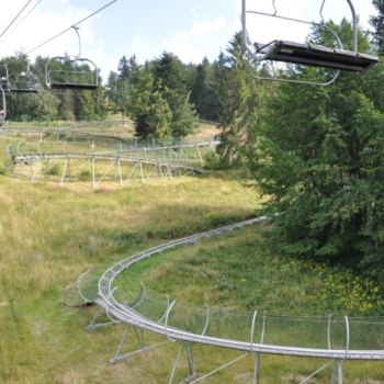 zilina lacot 218 20100813 2099245724