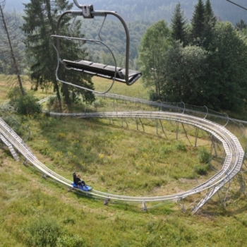 zilina lacot 219 20100813 1166050968