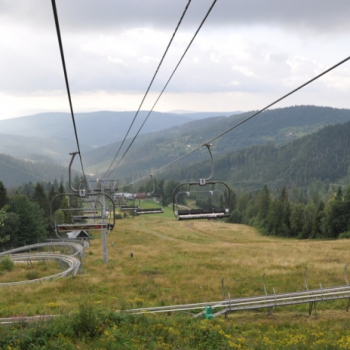 zilina lacot 220 20100813 1491062846