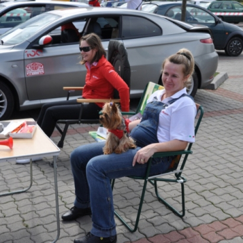 zilina lacot 22 20100813 2095505070