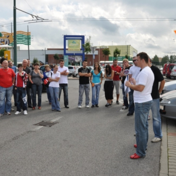 zilina lacot 23 20100813 1743775565