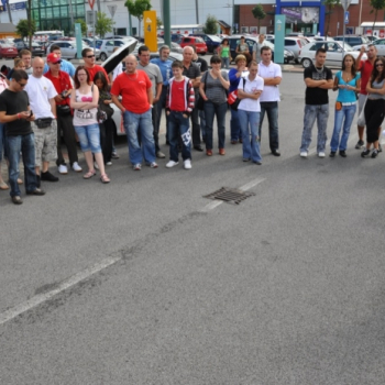 zilina lacot 24 20100813 1352300278