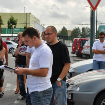 zilina lacot 25 20100813 1326989814