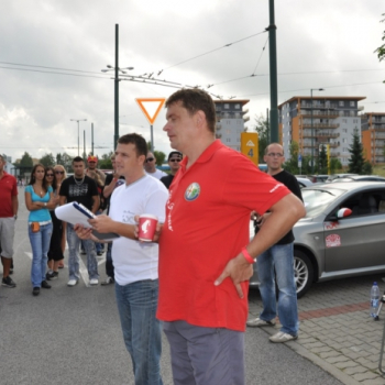 zilina lacot 26 20100813 1766719374