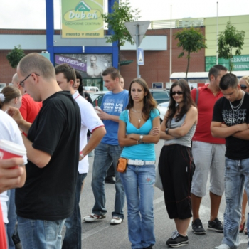 zilina lacot 27 20100813 1021503445