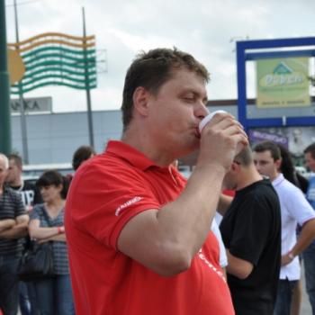 zilina lacot 28 20100813 1511837838