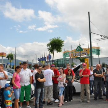 zilina lacot 29 20100813 1642325979