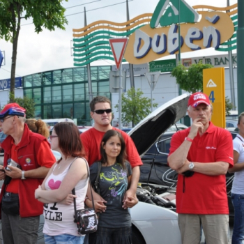 zilina lacot 30 20100813 1830951979