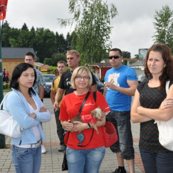 zilina lacot 31 20100813 1834924131