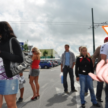 zilina lacot 32 20100813 1773640514