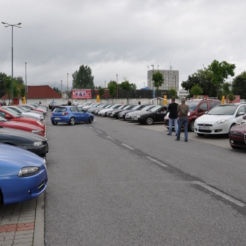 zilina lacot 5 20100813 1213508004