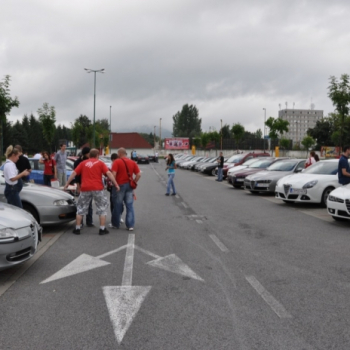 zilina lacot 6 20100813 1254023026