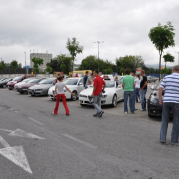 zilina lacot 7 20100813 1961527111