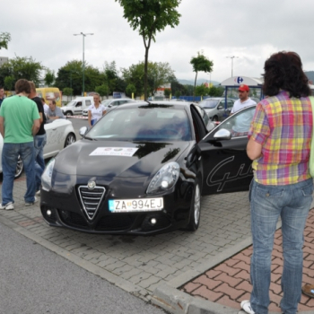 zilina lacot 8 20100813 1229058993