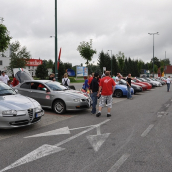 zilina lacot 9 20100813 2038365958