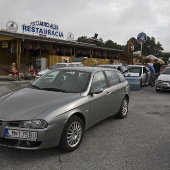 zilina peet69 001 20100812 1523802313