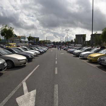 zilina peet69 10 20100812 1779296105