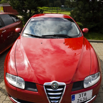 zilina peet69 11 20100812 1211896420